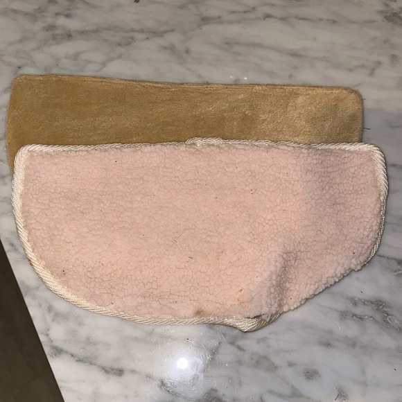 EUC Manhattan Mutts Doggie Backpack - Picture 7 of 8